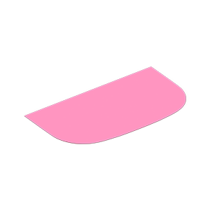 Tapis (Nouvel emballage)