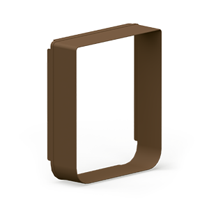 Pet Door Tunnel Extender (New Packaging)