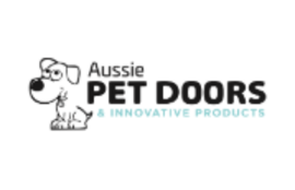 Aussie Pet Doors