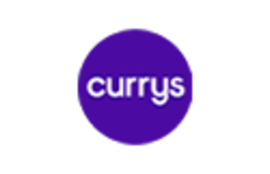 Currys