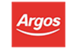 Argos