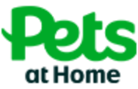 Pets at Home