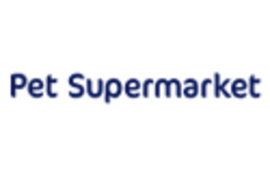 Pet Supermarket