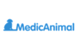 MedicAnimal