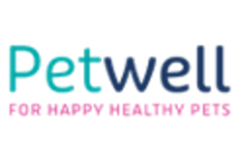 Petwell
