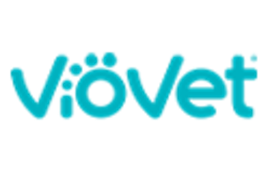 VioVet