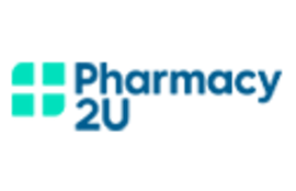 Pharmacy2U