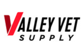 Valley Vet