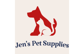 Jens Pet Supplies