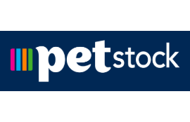Pet Stock