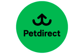 Pet Direct