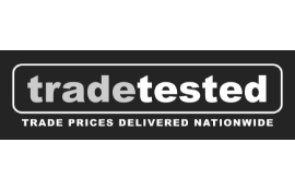 Trade Tested