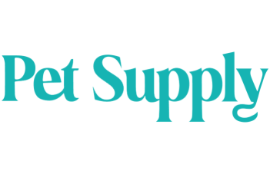 Pet Supply