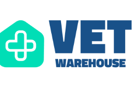Vet Warehouse